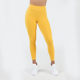 Revive High-Waisted Workout legging
